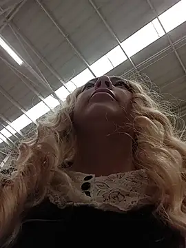 madelaine- online show from 02-14-26, 07:54