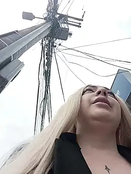 madelaine- online show from 03-24-26, 07:41