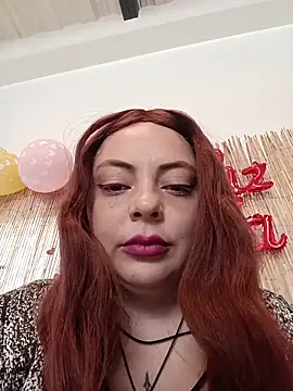 madelaine- online show from 05-20-26, 06:58