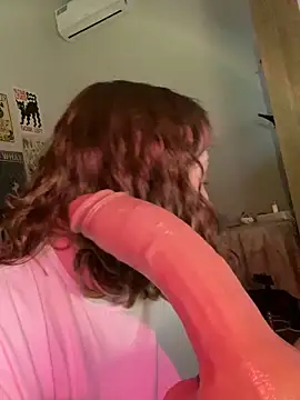 DaisyBooom online show from 01-30-25, 10:41