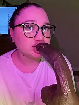 DaisyBooom online show from 02-23-25, 10:20