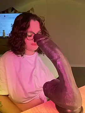 DaisyBooom online show from 03-01-25, 07:04