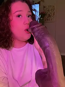 DaisyBooom online show from 03-08-25, 07:31