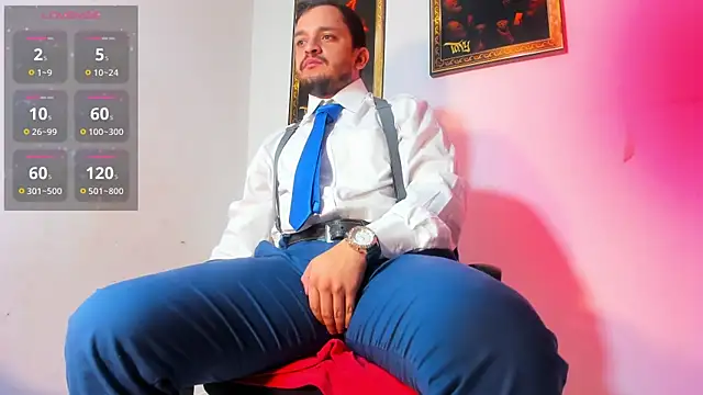 Snapshot of tony_landri chatting on 01-11-26, 09:42 tony landri online show from 01-11-26, 09:42