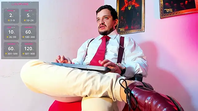 Snapshot of tony_landri chatting on 02-03-26, 02:10 tony landri online show from 02-03-26, 02:10