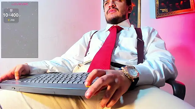 Snapshot of tony_landri chatting on 02-03-26, 02:53 tony landri online show from 02-03-26, 02:53