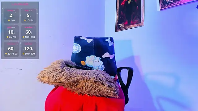 Snapshot of tony_landri chatting on 02-06-26, 03:55 tony landri online show from 02-06-26, 03:55