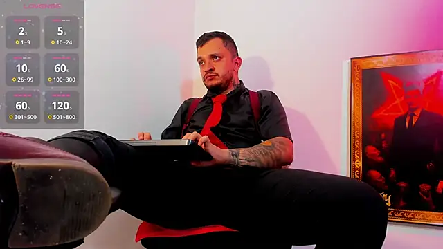 Snapshot of tony_landri chatting on 03-02-26, 03:09 tony landri online show from 03-02-26, 03:09