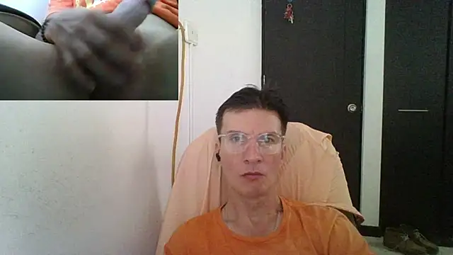 fieryloves online show from 12-28-24, 08:25