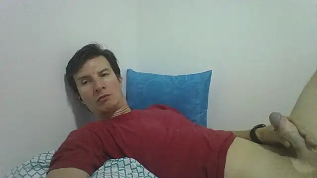 fieryloves online show from 10-08-25, 03:26