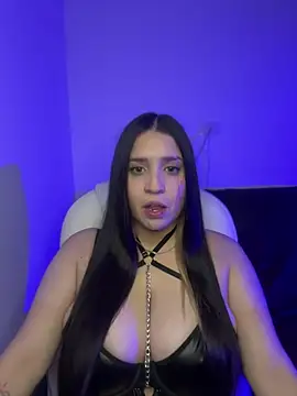 valentina jonnes1 online show from 05-01-26, 05:23