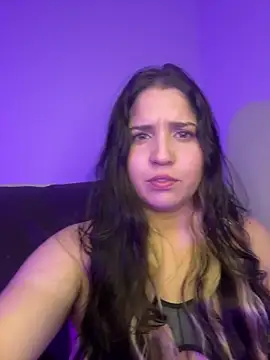 valentina jonnes1 online show from 06-01-26, 04:03