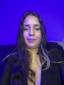 valentina jonnes1 online show from 06-05-26, 04:19