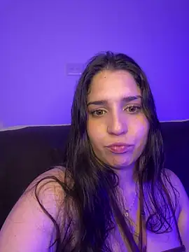 valentina jonnes1 online show from 06-11-26, 05:16