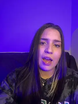 Snapshot of valentina_jonnes1 chatting on 06-21-26, 04:59 valentina jonnes1 online show from 06-21-26, 04:59