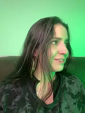 Snapshot of valentina_jonnes1 chatting on 06-27-26, 05:23 valentina jonnes1 online show from 06-27-26, 05:23
