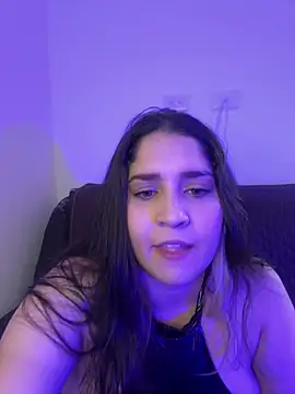 Snapshot of valentina_jonnes1 chatting on 07-05-26, 08:27 valentina jonnes1 online show from 07-05-26, 08:27