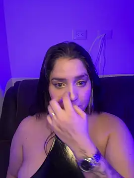 Snapshot of valentina_jonnes1 chatting on 07-16-26, 04:51 valentina jonnes1 online show from 07-16-26, 04:51