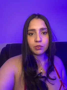 Snapshot of valentina_jonnes1 chatting on 07-25-26, 03:59 valentina jonnes1 online show from 07-25-26, 03:59