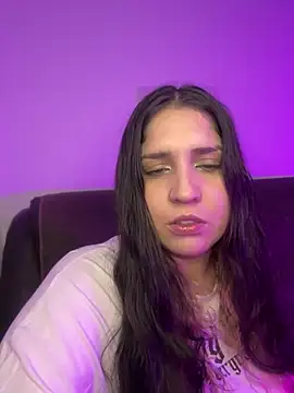 Snapshot of valentina_jonnes1 chatting on 07-30-26, 05:17 valentina jonnes1 online show from 07-30-26, 05:17