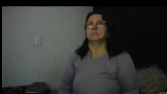 Evaaross 2345 online show from 12-16-25, 10:53