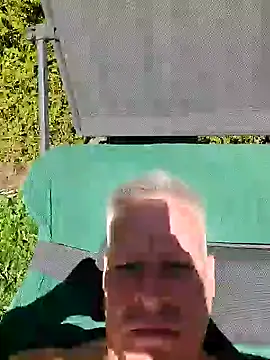 Hotti474 online show from 04-07-26, 08:48