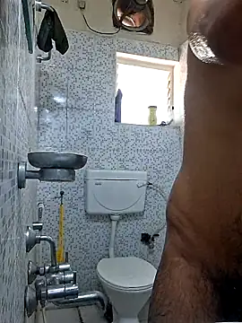 RKumar1994 online show from 03-30-26, 08:04