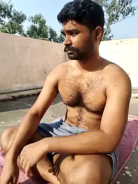 RKumar1994 online show from 04-11-26, 02:38