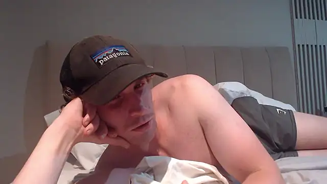 SigmaMatt online show from 01-13-26, 10:48