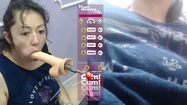 Drool Sucker online show from 02-04-25, 12:00