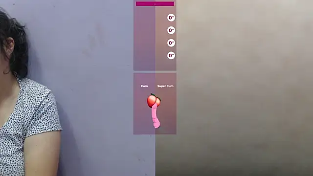 Drool Sucker online show from 03-17-25, 12:04