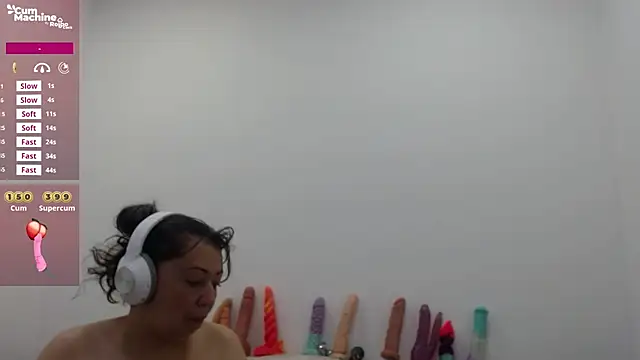 Drool Sucker online show from 01-17-26, 11:59