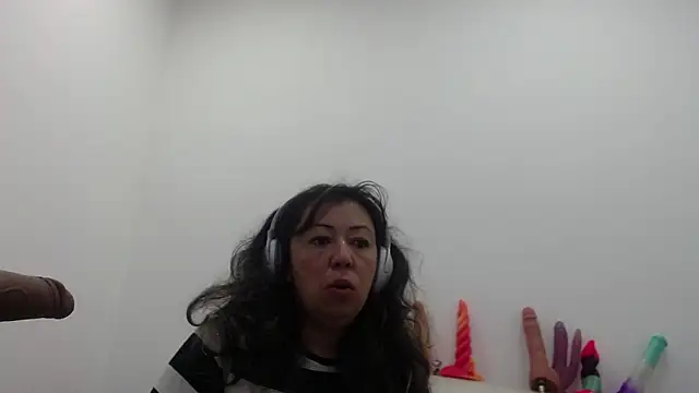 Drool Sucker online show from 02-02-26, 12:26