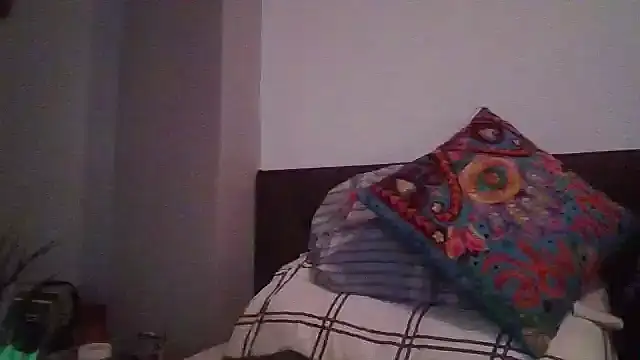 Snapshot of ELMASSIMPATICO_88_20CM chatting on 12-21-24, 01:15 ELMASSIMPATICO 88 20CM online show from 12-21-24, 01:15