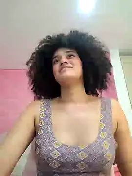 Snapshot of TwerkingAss chatting on 12-03-24, 05:53 TwerkingAss online show from 12-03-24, 05:53