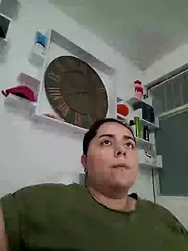 Snapshot of TwerkingAss chatting on 12-04-24, 04:10 TwerkingAss online show from 12-04-24, 04:10