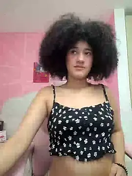 Snapshot of TwerkingAss chatting on 12-06-24, 04:58 TwerkingAss online show from 12-06-24, 04:58