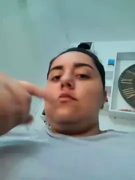 Snapshot of TwerkingAss chatting on 12-11-24, 04:39 TwerkingAss online show from 12-11-24, 04:39