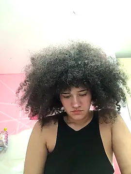 Snapshot of TwerkingAss chatting on 12-22-24, 03:33 TwerkingAss online show from 12-22-24, 03:33