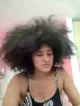 Snapshot of TwerkingAss chatting on 12-26-24, 08:18 TwerkingAss online show from 12-26-24, 08:18