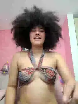 Snapshot of TwerkingAss chatting on 12-28-24, 04:41 TwerkingAss online show from 12-28-24, 04:41