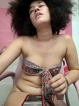 Snapshot of TwerkingAss chatting on 12-28-24, 07:44 TwerkingAss online show from 12-28-24, 07:44