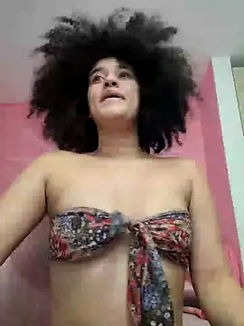 Snapshot of TwerkingAss chatting on 01-04-25, 04:23 TwerkingAss online show from 01-04-25, 04:23