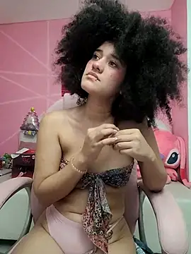 Snapshot of TwerkingAss chatting on 01-04-25, 07:24 TwerkingAss online show from 01-04-25, 07:24