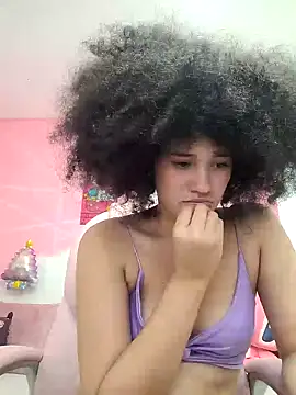 Snapshot of TwerkingAss chatting on 01-05-25, 07:49 TwerkingAss online show from 01-05-25, 07:49