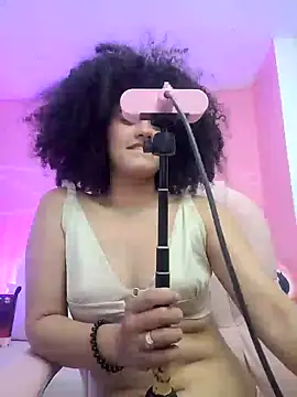 Snapshot of TwerkingAss chatting on 01-21-25, 07:04 TwerkingAss online show from 01-21-25, 07:04