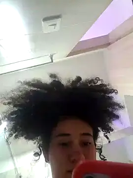 Snapshot of TwerkingAss chatting on 01-23-25, 05:35 TwerkingAss online show from 01-23-25, 05:35