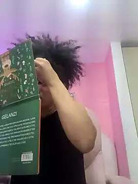 Snapshot of TwerkingAss chatting on 01-24-25, 05:10 TwerkingAss online show from 01-24-25, 05:10