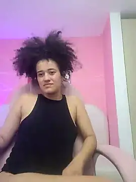 Snapshot of TwerkingAss chatting on 01-24-25, 08:13 TwerkingAss online show from 01-24-25, 08:13