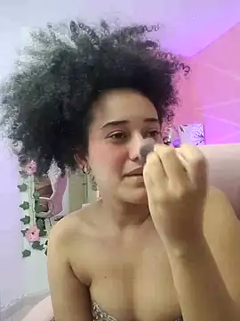 Snapshot of TwerkingAss chatting on 01-26-25, 07:42 TwerkingAss online show from 01-26-25, 07:42